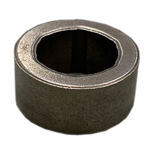 Bucha para Esmerilhadeira - N095815 - Dewalt
