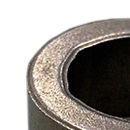 Bucha para Esmerilhadeira - N095815 - Dewalt
