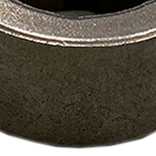 Bucha para Esmerilhadeira - N095815 - Dewalt