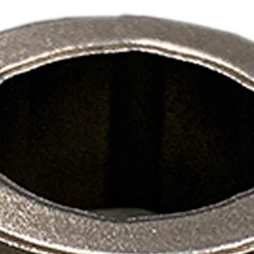 Bucha para Esmerilhadeira - N095815 - Dewalt