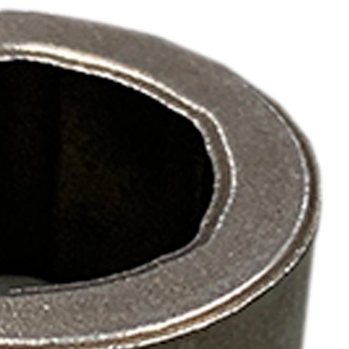Bucha para Esmerilhadeira - N095815 - Dewalt