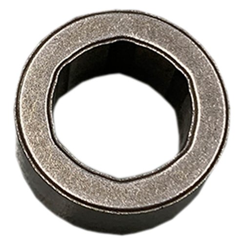 Bucha para Esmerilhadeira - N095815 - Dewalt