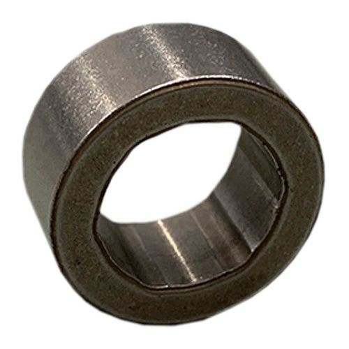 Bucha para Esmerilhadeira - N095815 - Dewalt