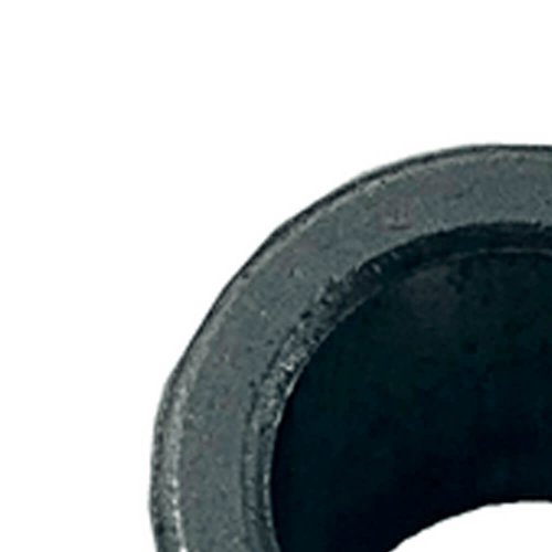 Bucha para Furadeira 1174 - F000635010 - Bosch