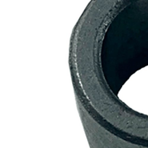 Bucha para Furadeira 1174 - F000635010 - Bosch