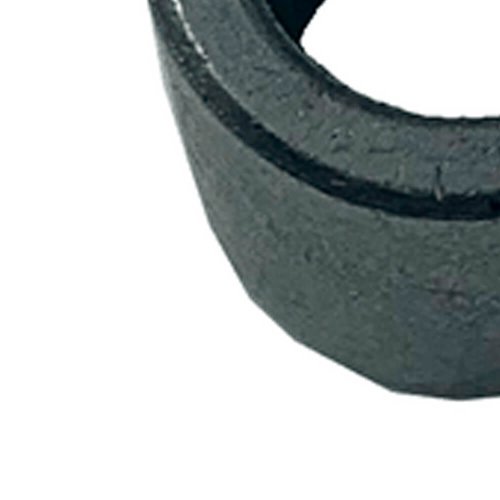 Bucha para Furadeira 1174 - F000635010 - Bosch