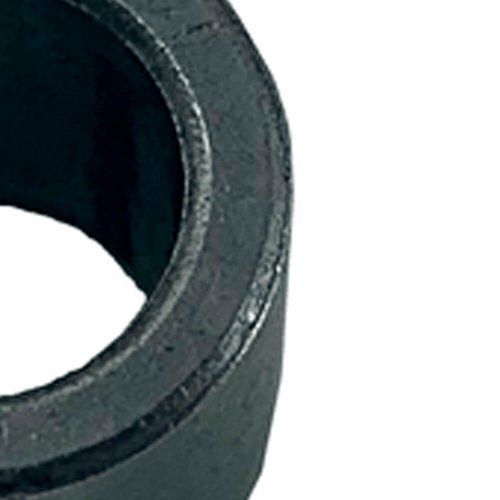 Bucha para Furadeira 1174 - F000635010 - Bosch