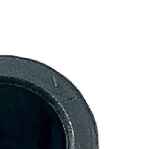 Bucha para Furadeira 1174 - F000635010 - Bosch