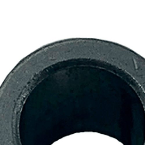 Bucha para Furadeira 1174 - F000635010 - Bosch