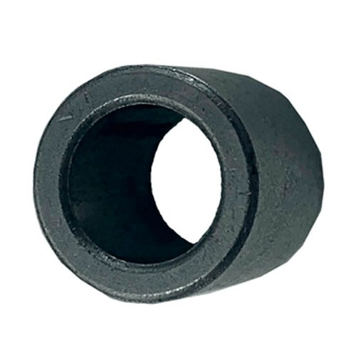 Bucha para Furadeira 1174 - F000635010 - Bosch