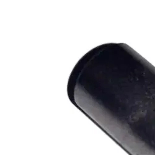 Bucha para JS110/220 - 373806-00 - Dewalt