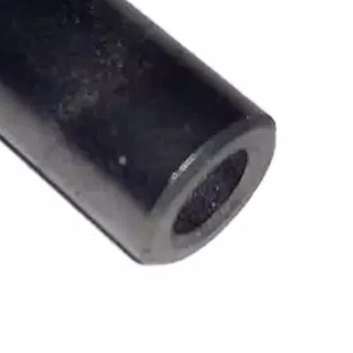 Bucha para JS110/220 - 373806-00 - Dewalt