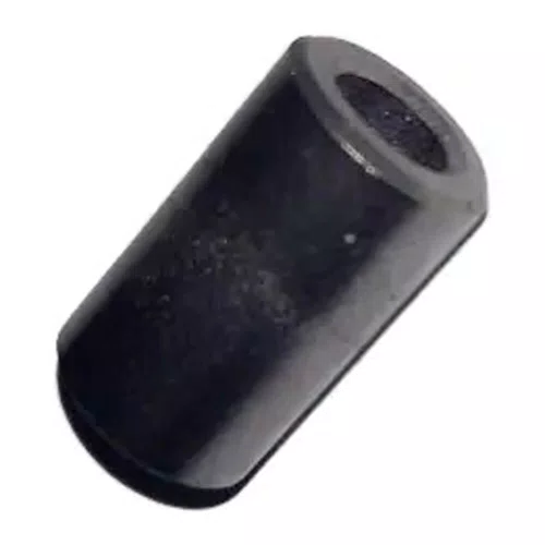 Bucha para JS110/220 - 373806-00 - Dewalt