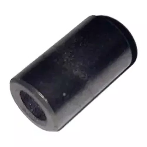 Bucha para JS110/220 - 373806-00 - Dewalt
