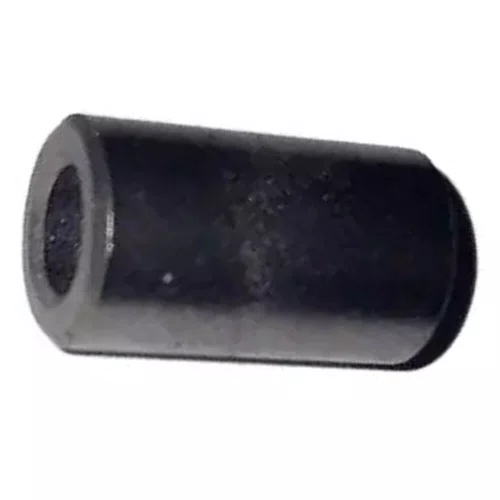 Bucha para JS110/220 - 373806-00 - Dewalt