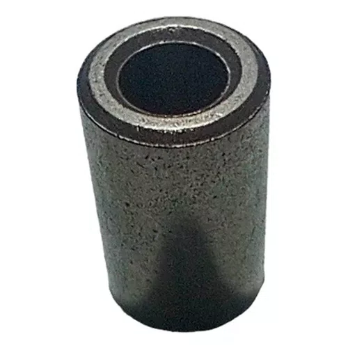 Bucha para JS110/220 - 373806-00 - Dewalt