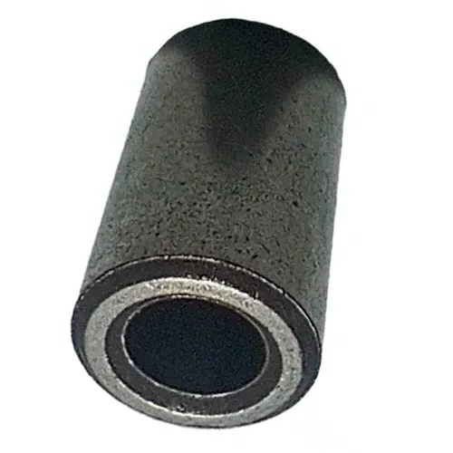 Bucha para JS110/220 - 373806-00 - Dewalt