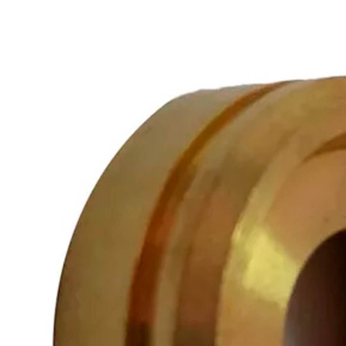 Bucha para Lavadora de Alta Pressão - 51127260 - Karcher