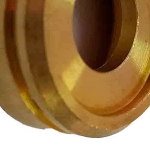 Bucha para Lavadora de Alta Pressão - 51127260 - Karcher