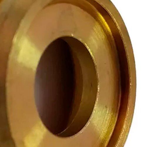Bucha para Lavadora de Alta Pressão - 51127260 - Karcher