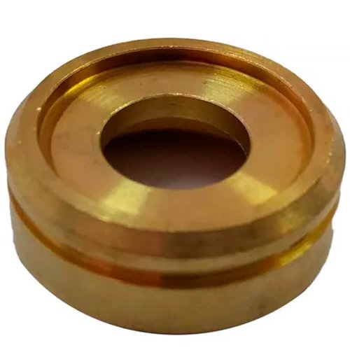 Bucha para Lavadora de Alta Pressão - 51127260 - Karcher