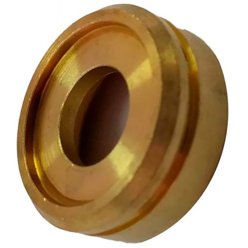 Bucha para Lavadora de Alta Pressão - 51127260 - Karcher