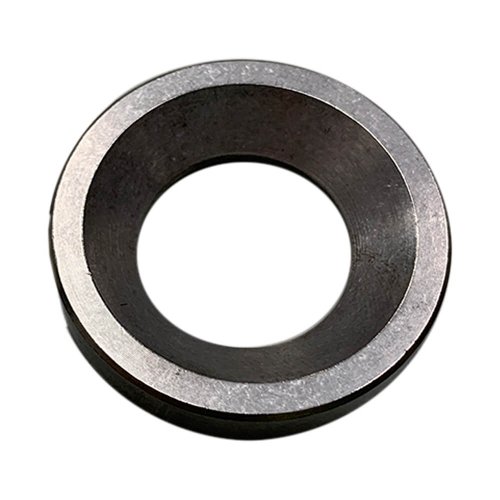 Bucha para Martelo Demolidor D25901 - 487270-00 - Dewalt