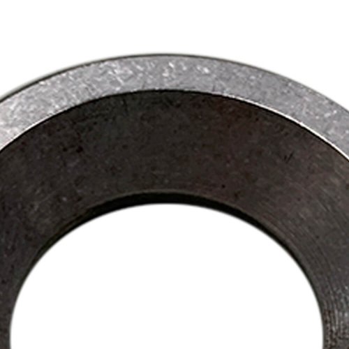 Bucha para Martelo Demolidor D25901 - 487270-00 - Dewalt