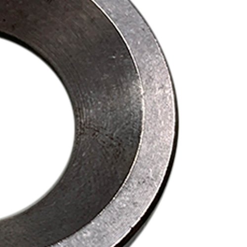 Bucha para Martelo Demolidor D25901 - 487270-00 - Dewalt