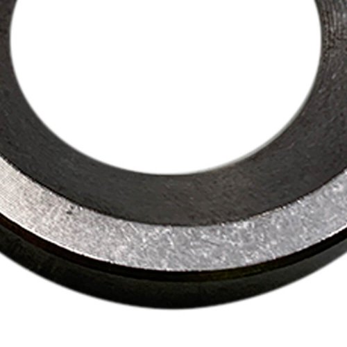 Bucha para Martelo Demolidor D25901 - 487270-00 - Dewalt