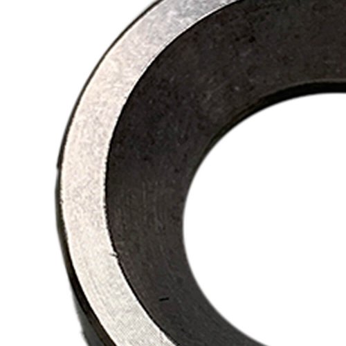 Bucha para Martelo Demolidor D25901 - 487270-00 - Dewalt