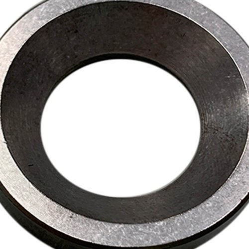 Bucha para Martelo Demolidor D25901 - 487270-00 - Dewalt