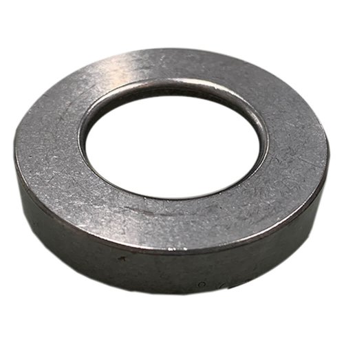 Bucha para Martelo Demolidor D25901 - 487270-00 - Dewalt