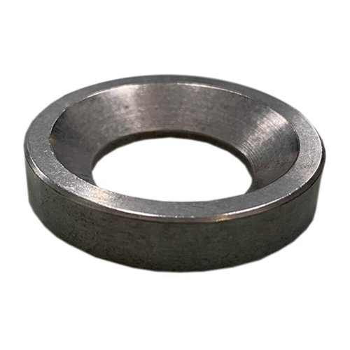 Bucha para Martelo Demolidor D25901 - 487270-00 - Dewalt