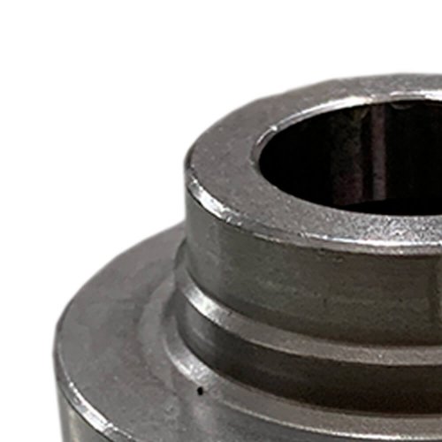 Bucha para Martelo Demolidor D25901 - 579786-00 - Dewalt