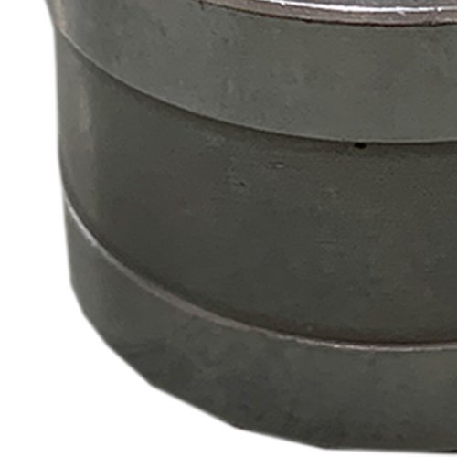 Bucha para Martelo Demolidor D25901 - 579786-00 - Dewalt