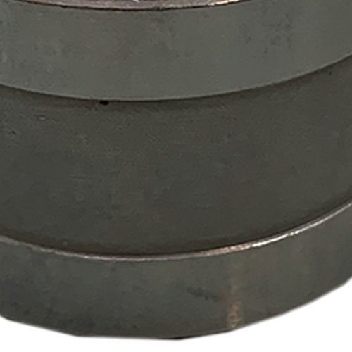 Bucha para Martelo Demolidor D25901 - 579786-00 - Dewalt