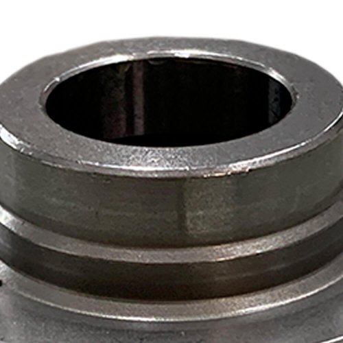 Bucha para Martelo Demolidor D25901 - 579786-00 - Dewalt
