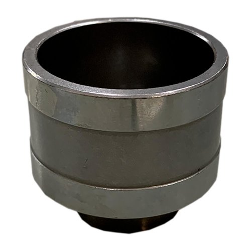 Bucha para Martelo Demolidor D25901 - 579786-00 - Dewalt