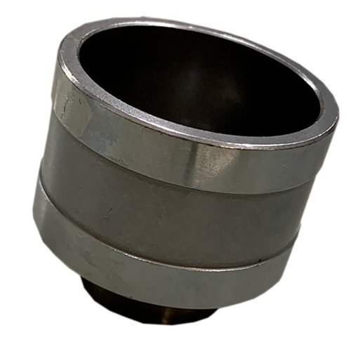 Bucha para Martelo Demolidor D25901 - 579786-00 - Dewalt