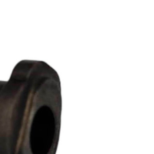 Bucha Pino Trava - N095266 - Dewalt