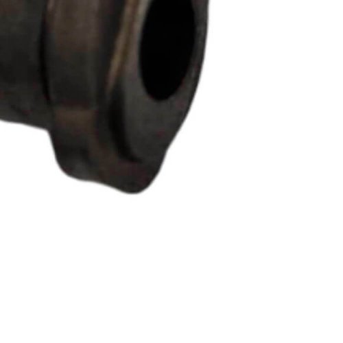 Bucha Pino Trava - N095266 - Dewalt