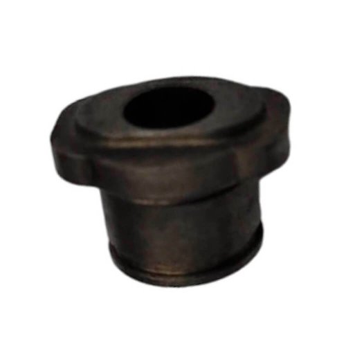 Bucha Pino Trava - N095266 - Dewalt