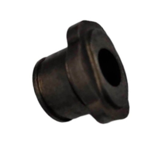 Bucha Pino Trava - N095266 - Dewalt