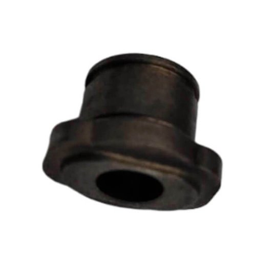 Bucha Pino Trava - N095266 - Dewalt