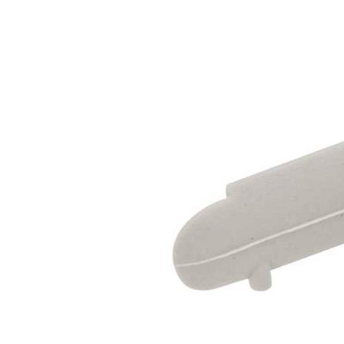 Bucha plástica para fixação de Drywall 24mm a 32mm - Vonder