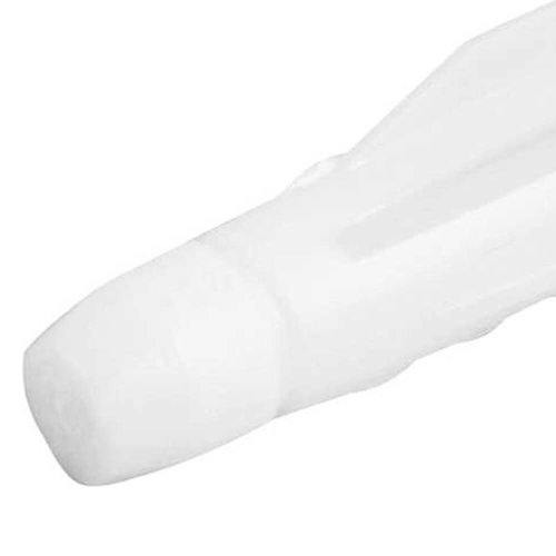 Bucha Plástica para Fixação de Drywall 8mm - Vonder