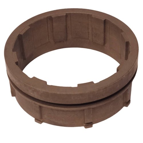 Bucha Propulsora para Martelo Rompedor - 313138-5 - Makita