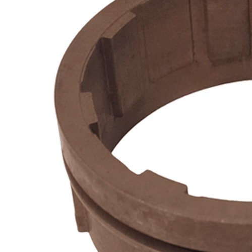 Bucha Propulsora para Martelo Rompedor - 313138-5 - Makita
