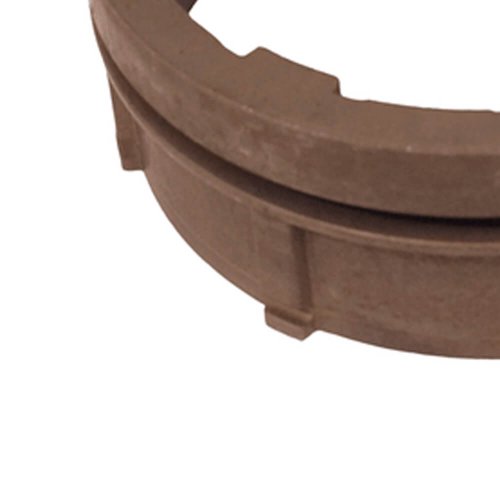 Bucha Propulsora para Martelo Rompedor - 313138-5 - Makita